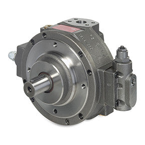 Hydraulic & Electric Products - Pumps
